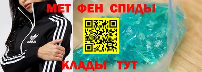 прущая мука Усть-Джегута